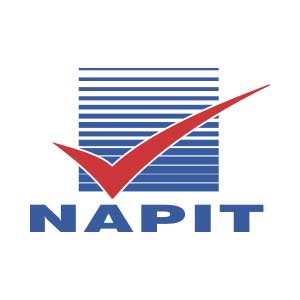 napit-registered-logo