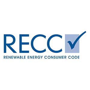 RECC Consumer Code